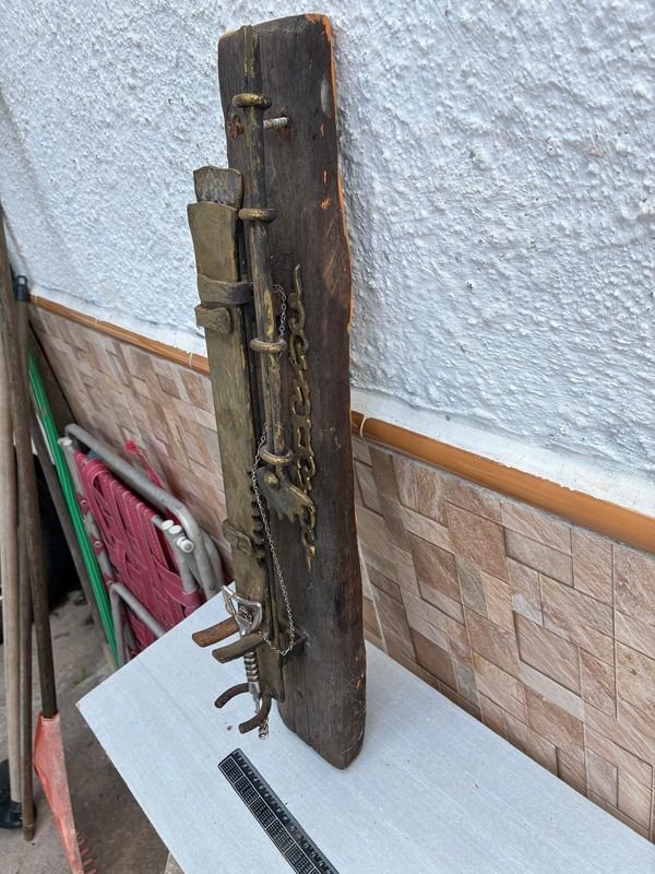 Item 876880 - Image 2