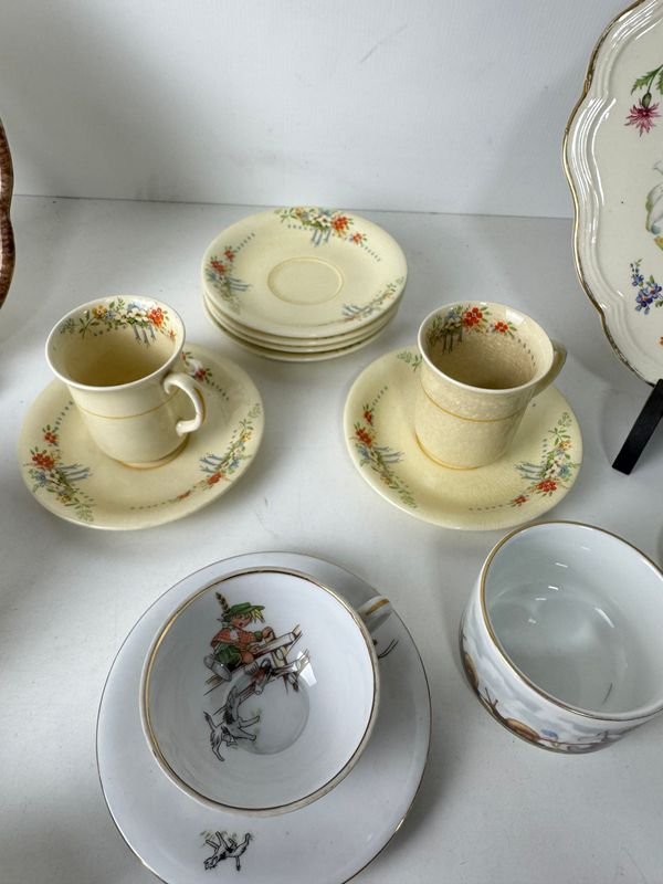 Item 879609 - Image 3