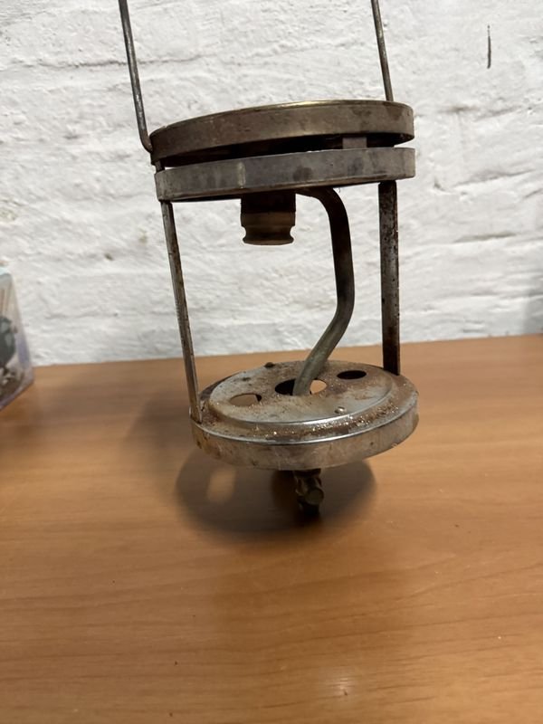 Item 876001 - Image 2