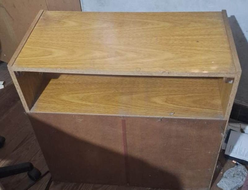 Item 880257 - Image 6