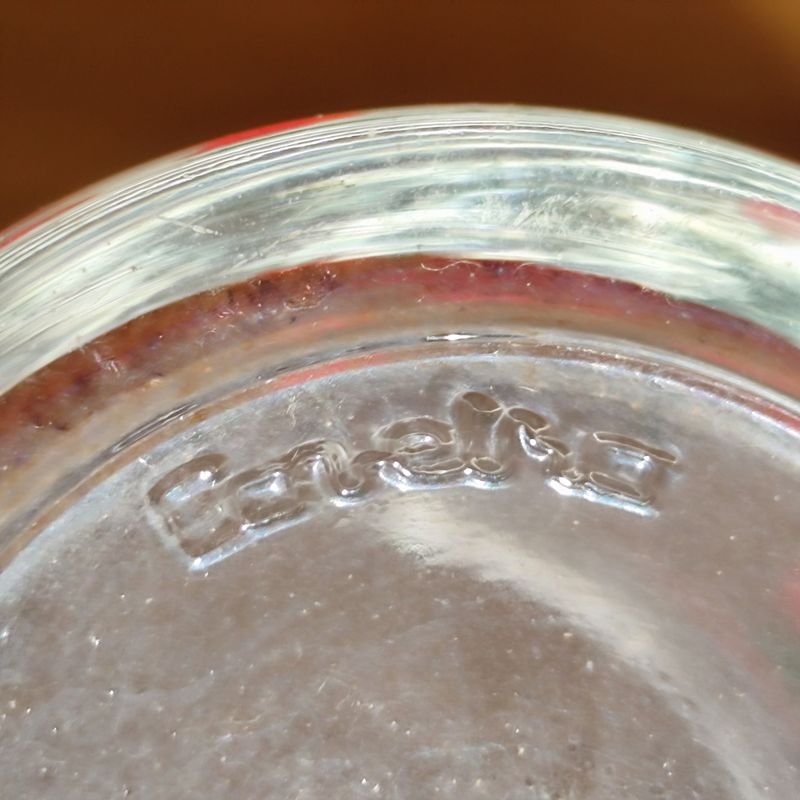 Item 880387 - Image 5