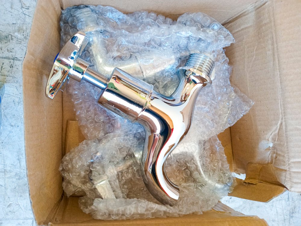 Item 491971 - Image 2