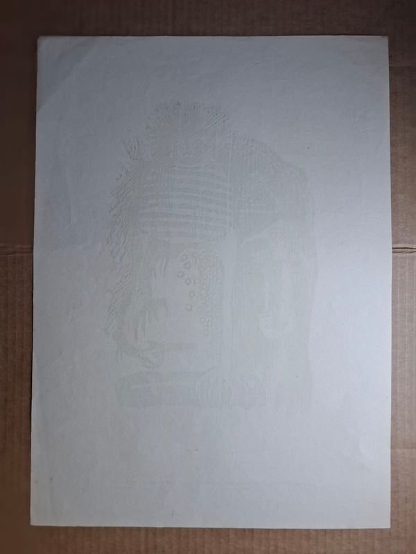 Item 858967 - Image 1