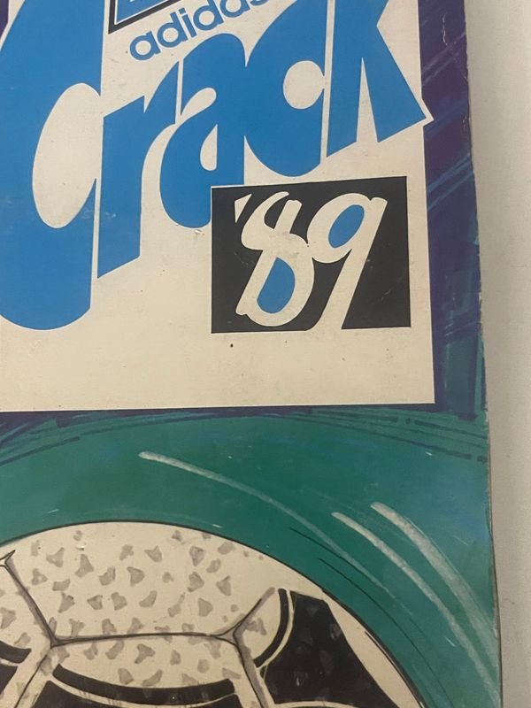 Item 872116 - Image 1