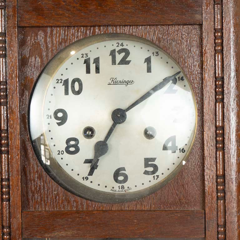 Item 2105680 - Image 1