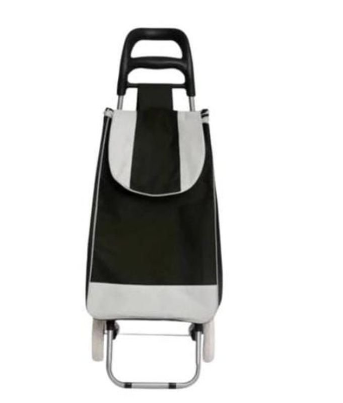 Item 871747 - Image 0