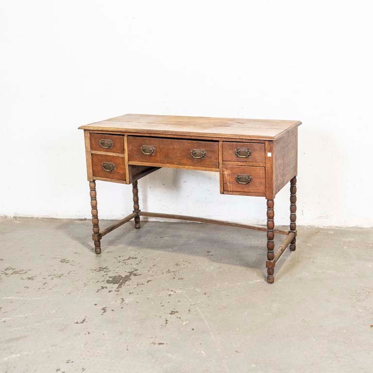 Item 2094266 - Image 1