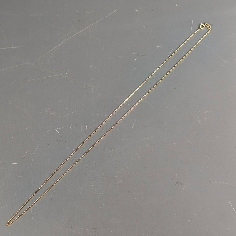 Item 16396 - Image 6