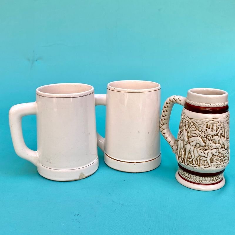 Item 849596 - Image 2