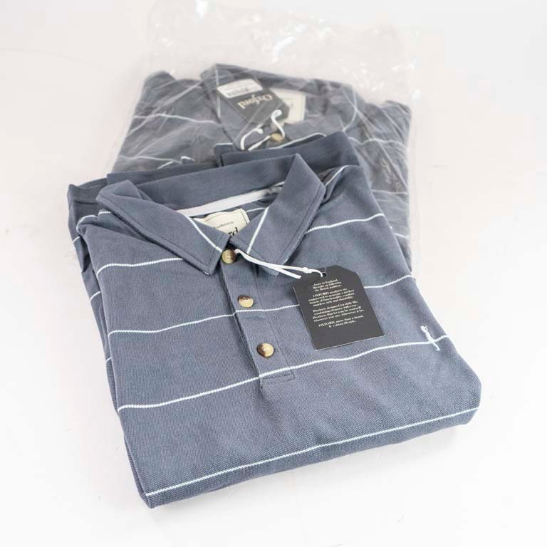 Item 2097913 - Image 0