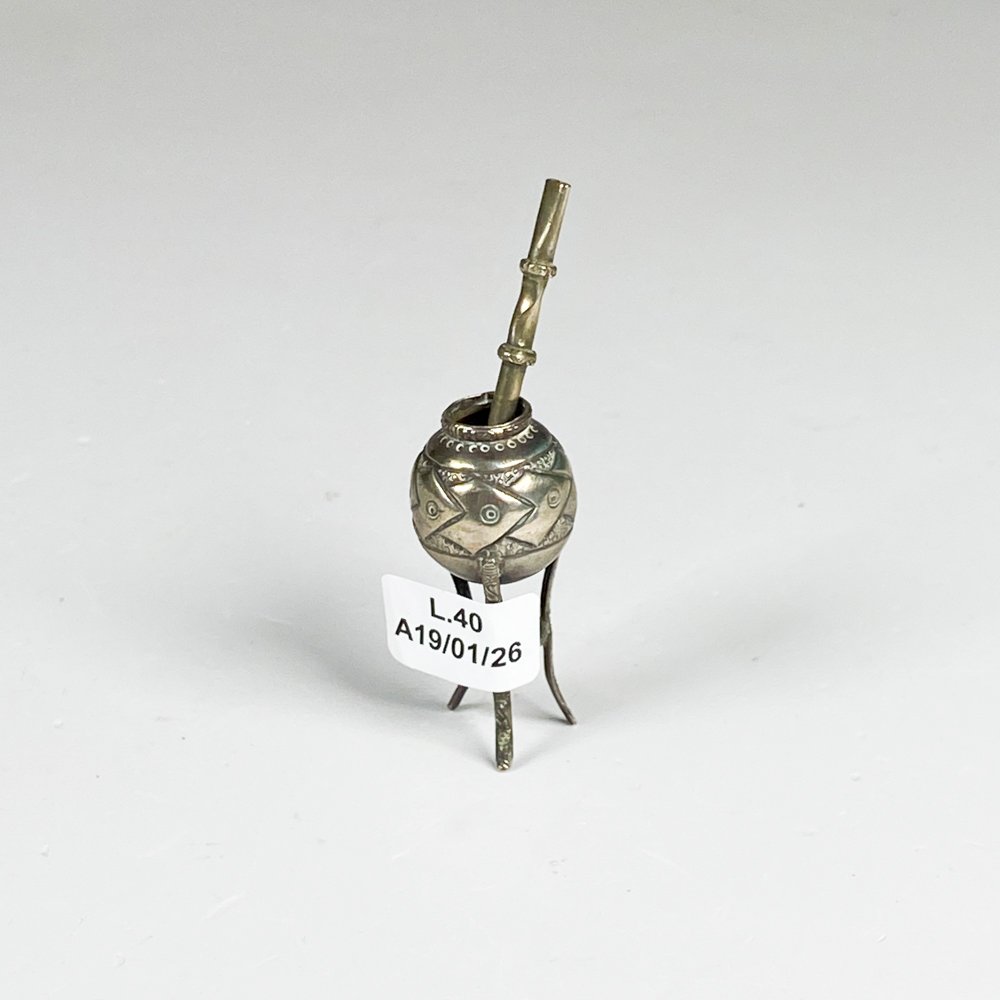 Item 489769 - Image 0