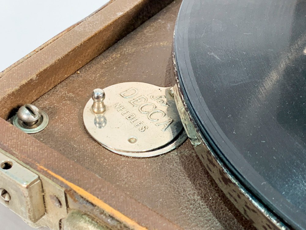 Item 500911 - Image 3