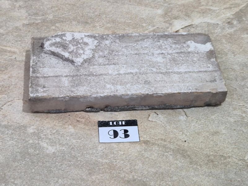 Item 844795 - Image 3