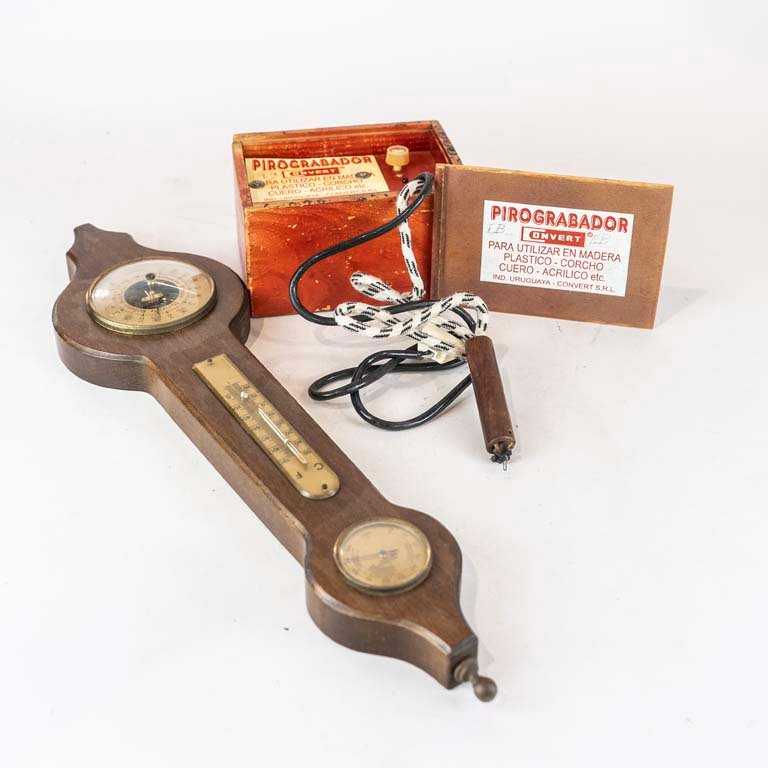 Item 2110513 - Image 0