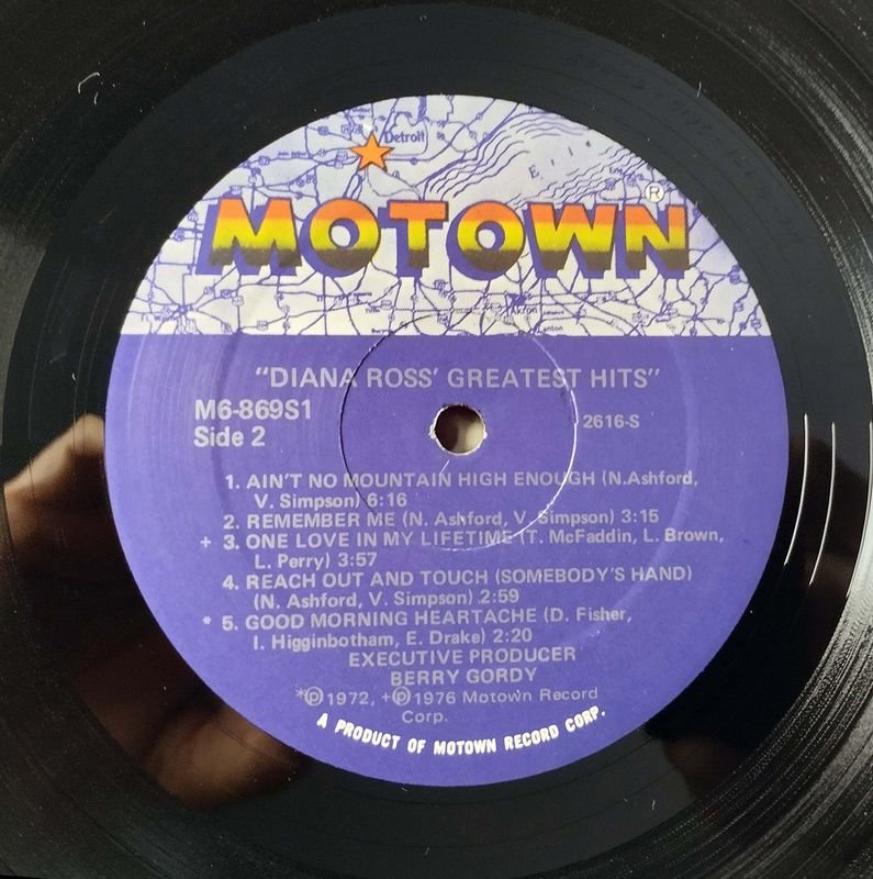 Item 872622 - Image 2