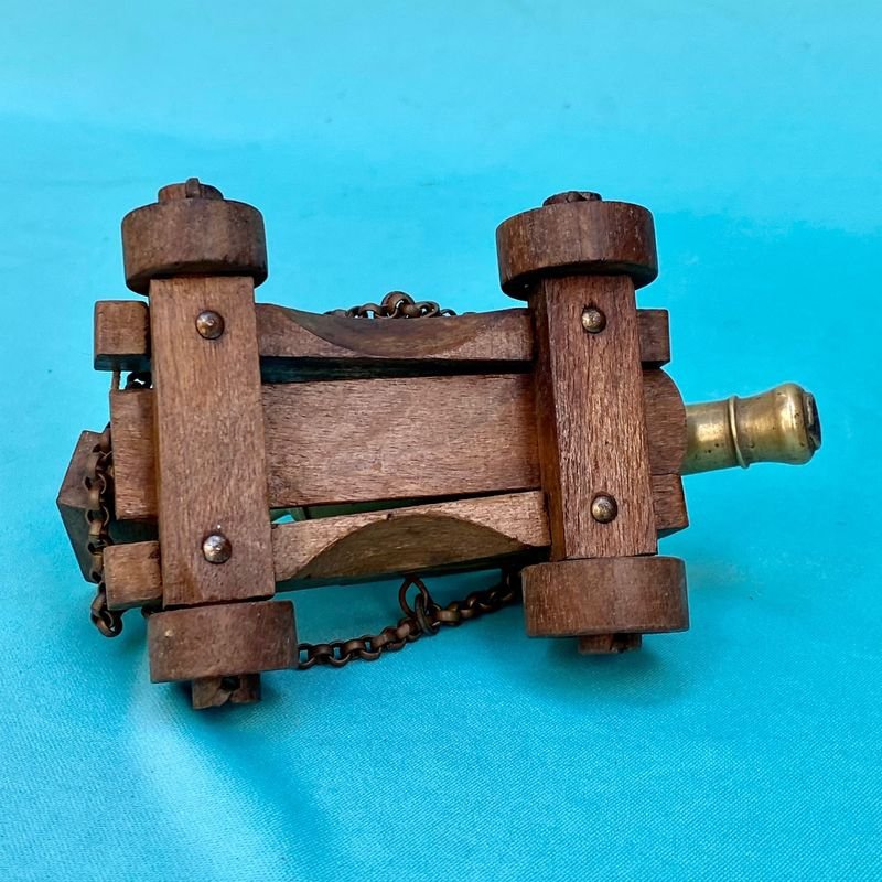 Item 861542 - Image 3