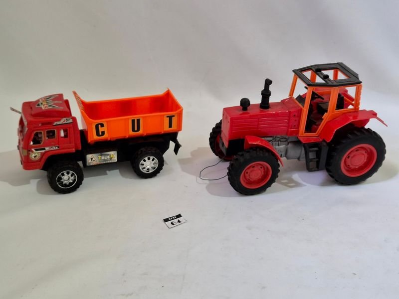 Item 844766 - Image 5