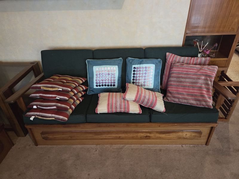 Item 891970 - Image 0