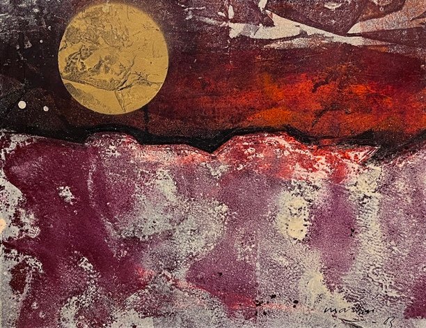 Item 503731 - Image 0