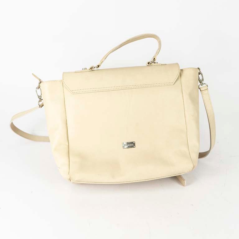 Item 2108333 - Image 1