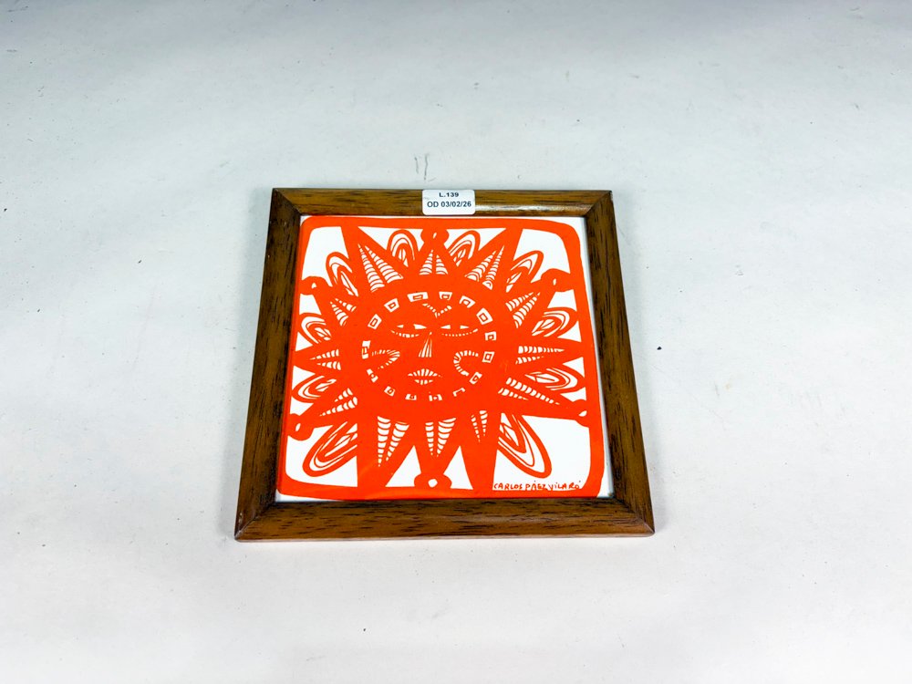 Item 494749 - Image 0