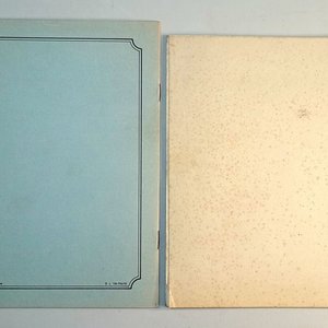 Libros: "La Moneda Uruguaya de Cuarenta Centésimos de Real de 1844" y "500 Años Homenaje" - imagen 2