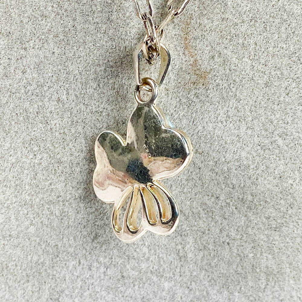 Item 488642 - Image 3