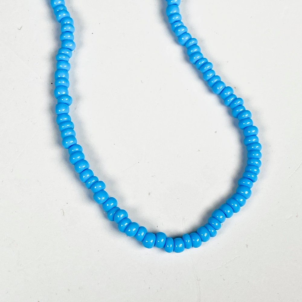 Item 491364 - Image 2