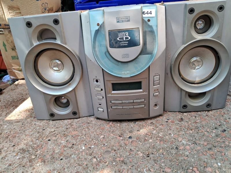 Item 886457 - Image 4