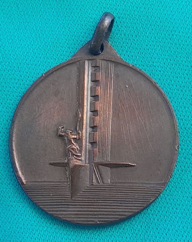 Item 881996 - Image 3