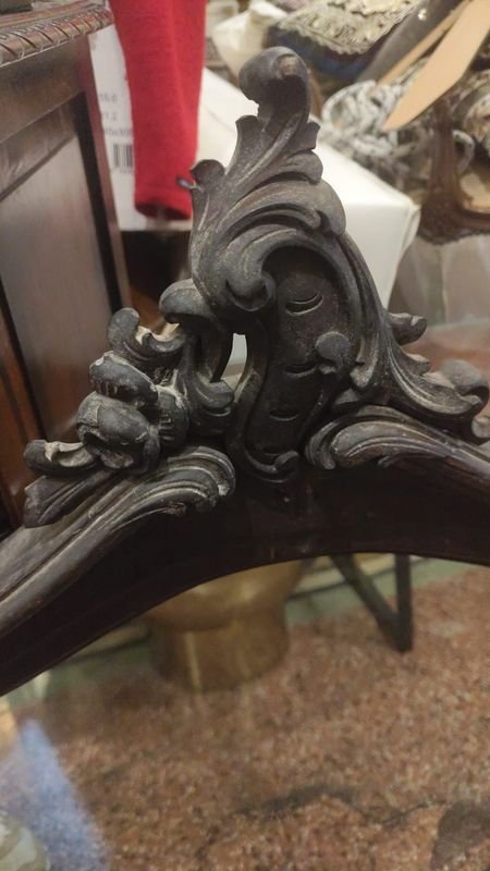 Item 866879 - Image 4