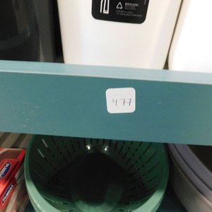 Porta cepillo de dientes - imagen 3