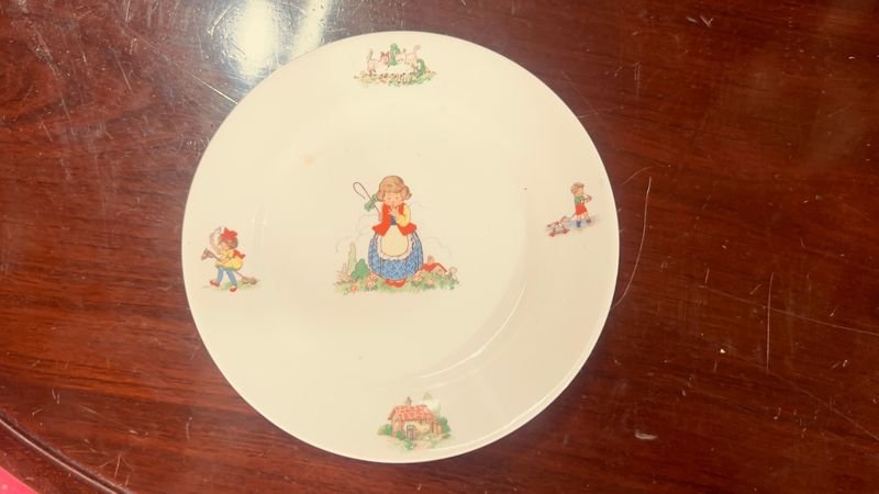 Item 846744 - Image 4