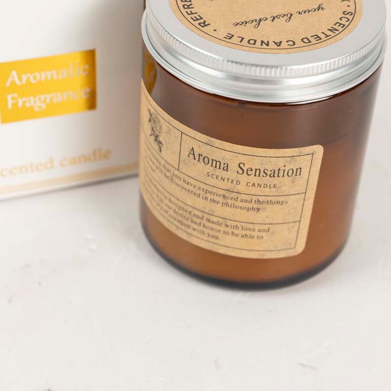 Item 2100903 - Image 1