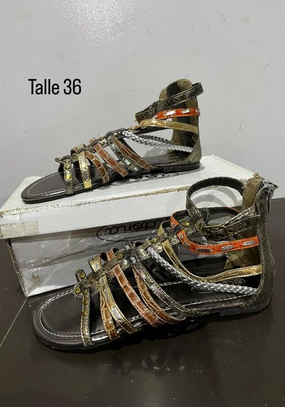 Item 873848 - Image 5