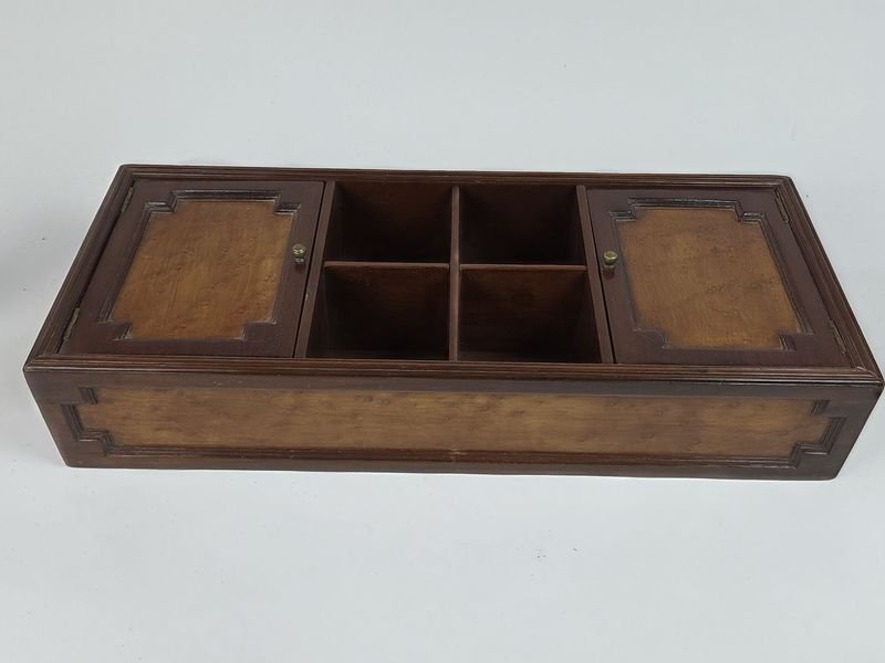 Item 829994 - Image 5