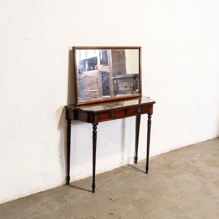 Item 2094348 - Image 1