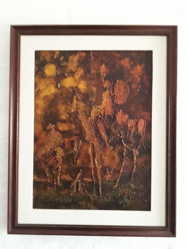 Item 851526 - Image 0