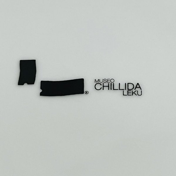 Porcelana española del Museo Chillida Leku - imagen 3