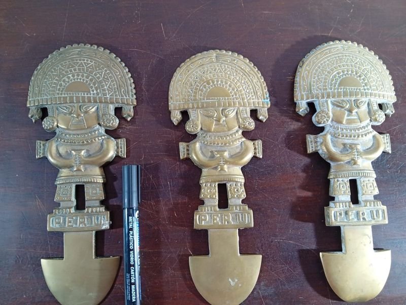 Item 849906 - Image 0