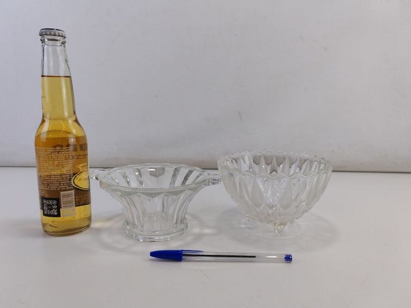 Item 876666 - Image 1