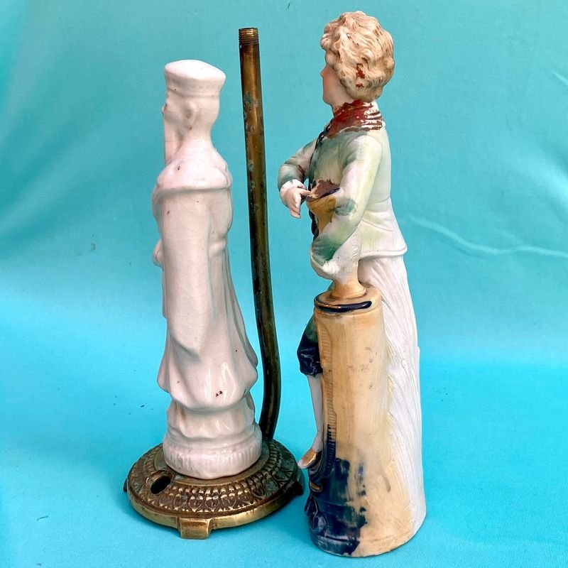 Item 861540 - Image 4