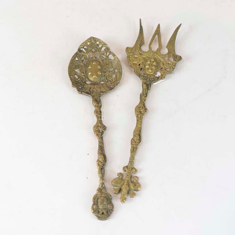 Item 2107125 - Image 0