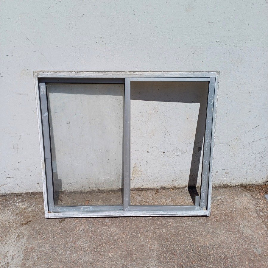 Item 16708 - Image 4