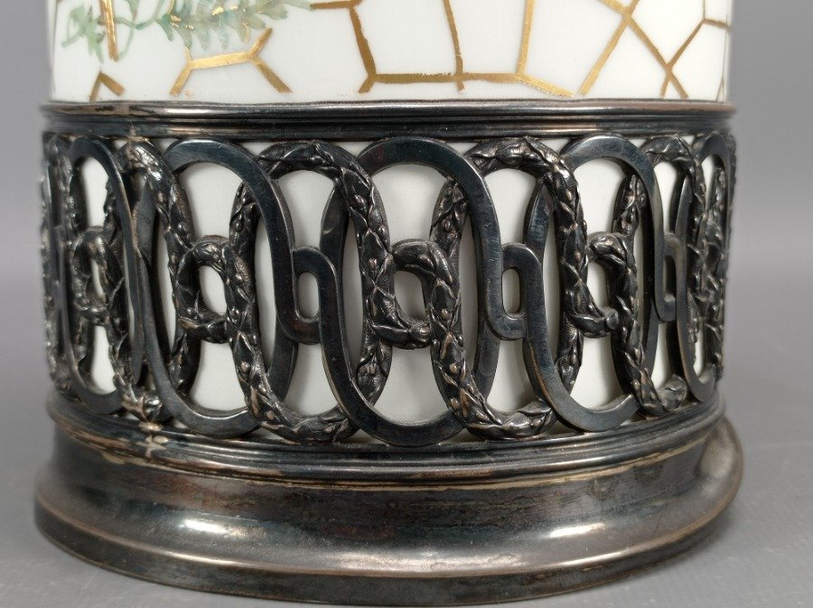 Item 17157 - Image 4