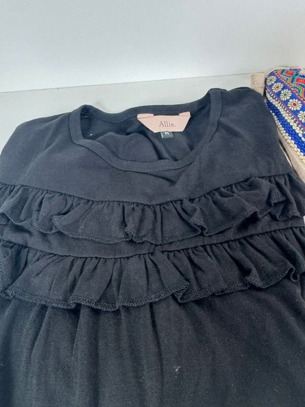 Item 829590 - Image 13