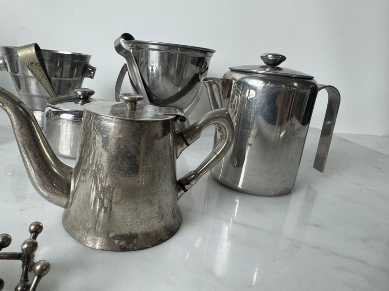 Item 922630 - Image 3