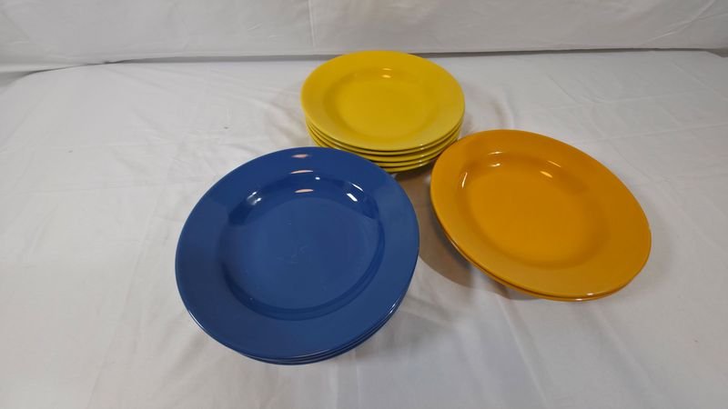 Item 881008 - Image 0