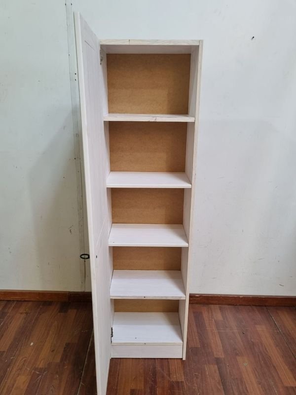 Placard Una Puerta - Muebles de hogar - imagen 2