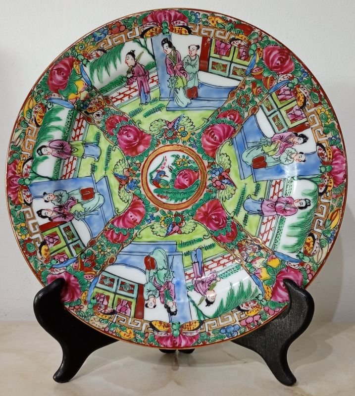 Item 861657 - Image 1